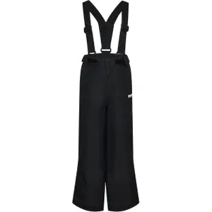 Children's ski Trousers Hummel WP10K image-0