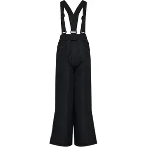 Children's ski Trousers Hummel WP10K image-1