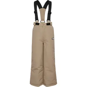 Calças de esqui para crianças Hummel