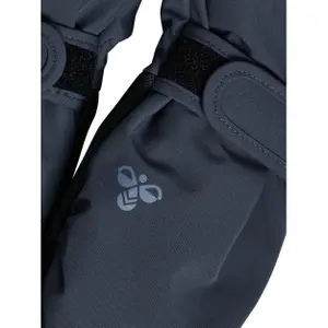 Luvas para bebé Hummel WP image-2