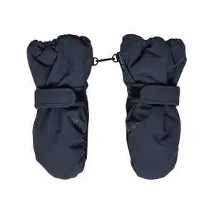 Luvas para bebé Hummel WP image-0