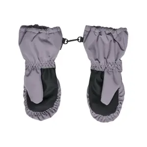 Luvas para bebé Hummel WP image-0