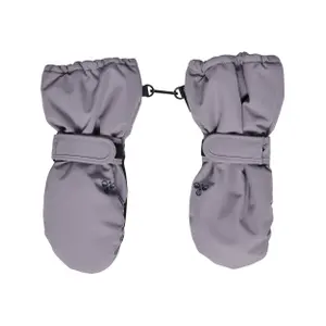 Luvas para bebé Hummel WP image-1