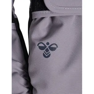 Luvas para bebé Hummel WP image-2