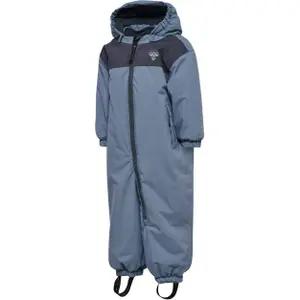 Babyskipak Hummel Block image-1