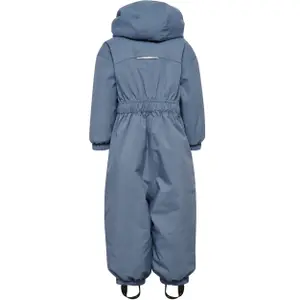 Babyskipak Hummel Block image-2