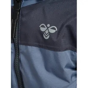 Babyskipak Hummel Block image-3