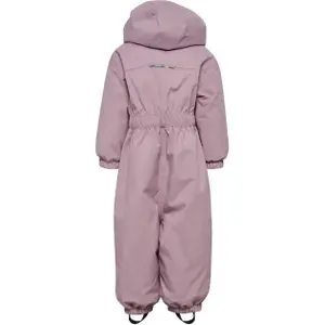 Babyskipak Hummel Block image-2
