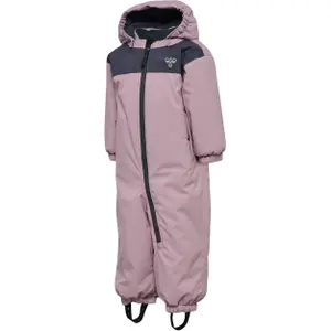 Babyskipak Hummel Block image-1