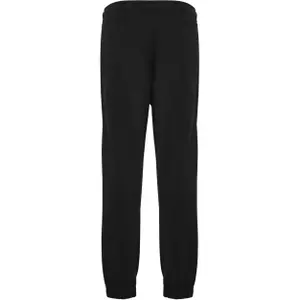 Joggingbukser til børn Hummel image-1