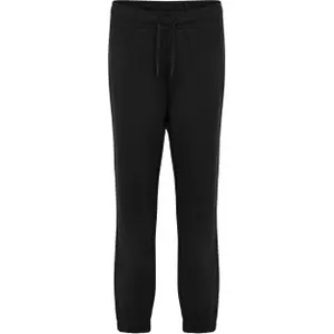 Joggingbukser til børn Hummel image-2