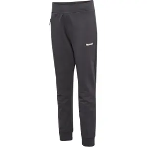 Pantaloni per bambini Hummel image-0
