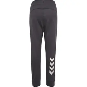 Pantaloni per bambini Hummel image-1