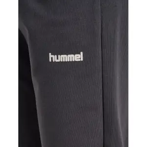 Pantaloni per bambini Hummel image-2