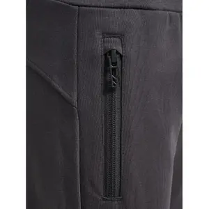 Pantaloni per bambini Hummel image-3