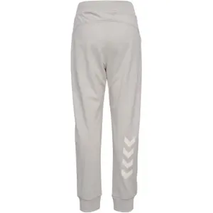 Pantaloni per bambini Hummel image-1