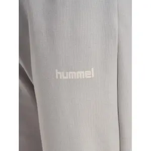 Pantaloni per bambini Hummel image-2