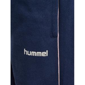 Children's training Trousers Hummel Loose Piping image-1