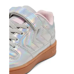 Baby Trainers Hummel St Power Play image-2
