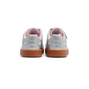 Baby Trainers Hummel St Power Play image-4