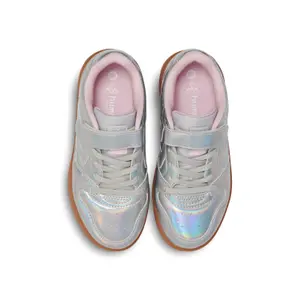 Baby Trainers Hummel St Power Play image-5