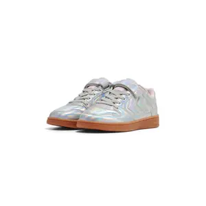Baskets bambino Hummel St Power Play image-1