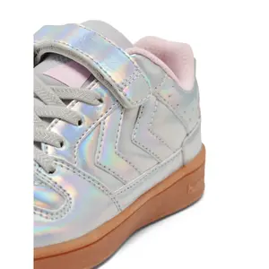 Baskets bambino Hummel St Power Play image-2