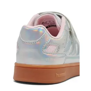 Baskets bambino Hummel St Power Play image-3