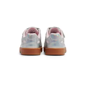 Baskets bambino Hummel St Power Play image-4
