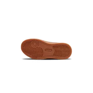 Baskets bambino Hummel St Power Play image-6
