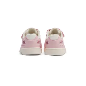 Children's Trainers Hummel ST Power Play image-3