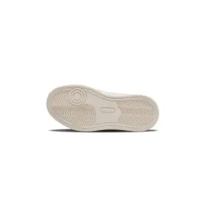 Children's Trainers Hummel ST Power Play image-4