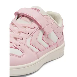 Children's Trainers Hummel ST Power Play image-5