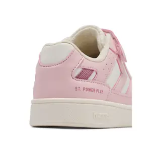 Children's Trainers Hummel ST Power Play image-6