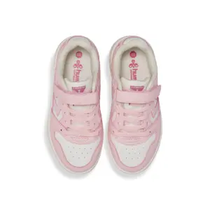 Children's Trainers Hummel ST Power Play image-2