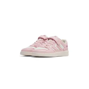 Children's Trainers Hummel ST Power Play image-1
