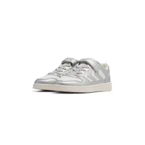 Children's Trainers Hummel ST Power Play image-1