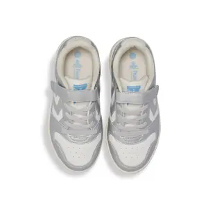 Children's Trainers Hummel ST Power Play image-2