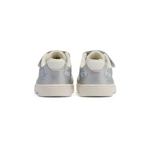 Children's Trainers Hummel ST Power Play image-3