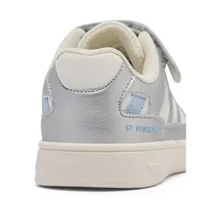 Children's Trainers Hummel ST Power Play image-5
