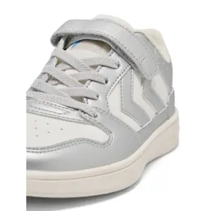 Children's Trainers Hummel ST Power Play image-6