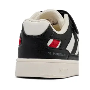 Children's Trainers Hummel ST Power Play image-5