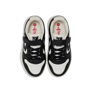 Children's Trainers Hummel ST Power Play image-2