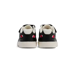 Children's Trainers Hummel ST Power Play image-3