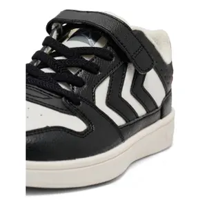 Children's Trainers Hummel ST Power Play image-6