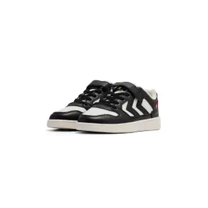 Children's Trainers Hummel ST Power Play image-1