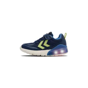 Παιδικά παπούτσια Hummel Daylight image-0