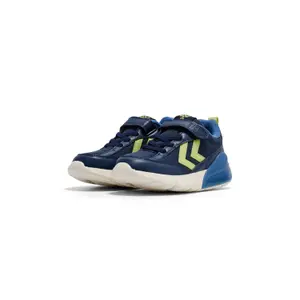 Παιδικά παπούτσια Hummel Daylight image-1