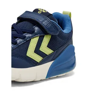 Παιδικά παπούτσια Hummel Daylight image-5