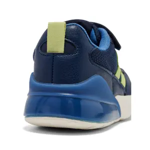 Παιδικά παπούτσια Hummel Daylight image-6
